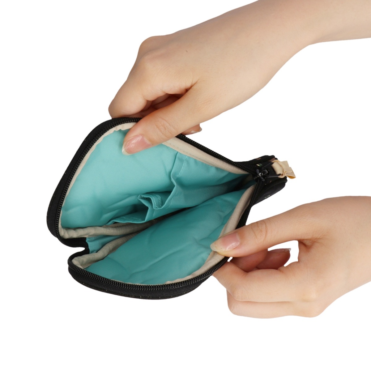 �����ʥޥ���桼���ݡ��� �ԥ롼���å� 6WP-PR908