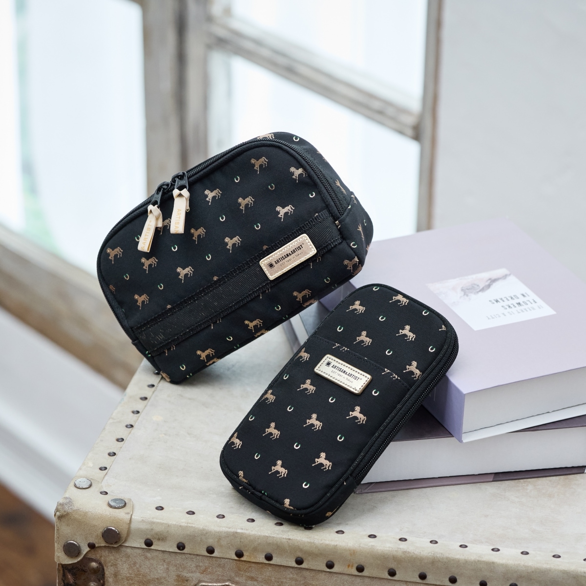 �����ʥޥ���桼���ݡ��� �ԥ롼���å� 6WP-PR908