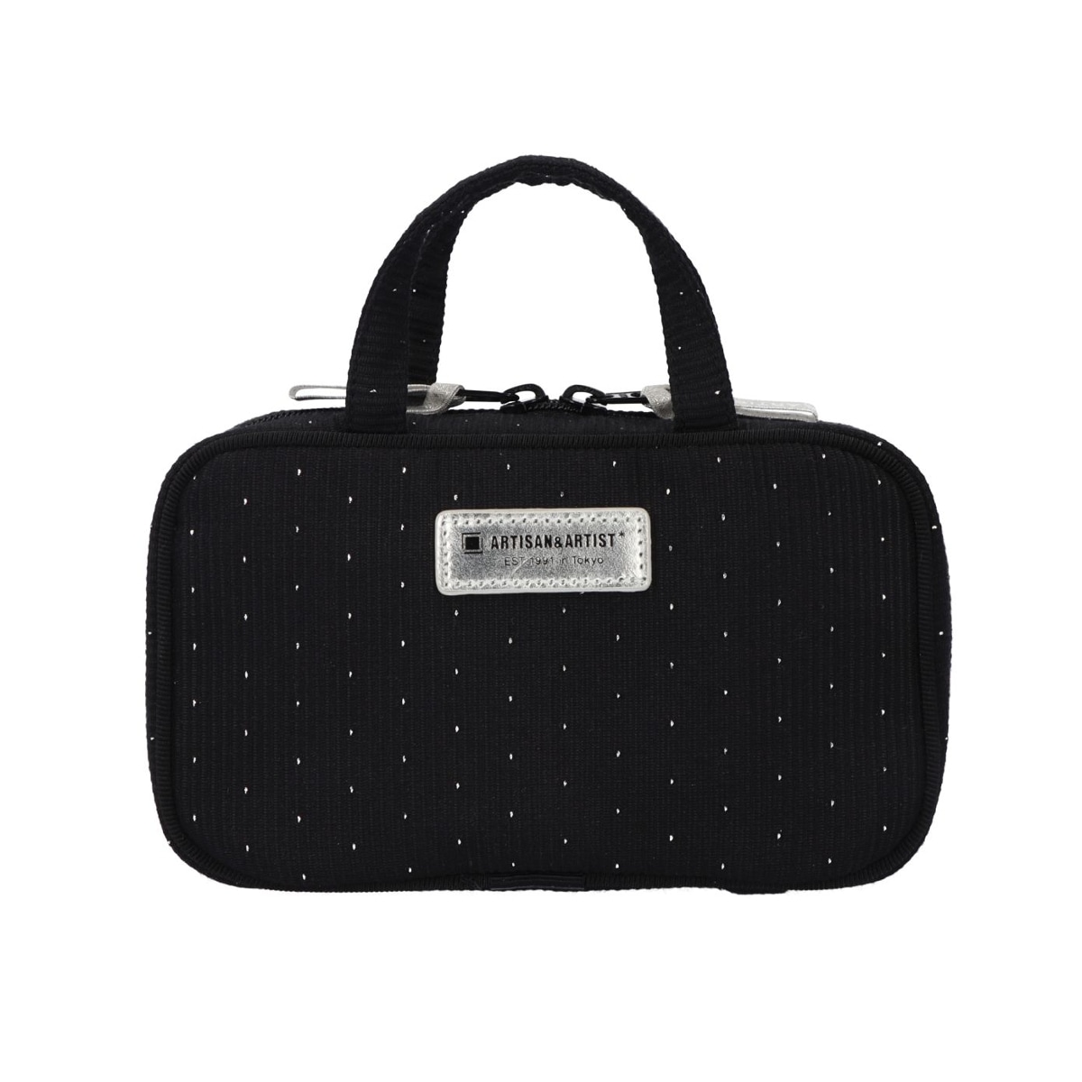 �ϥ�ɥ��դ��ߥ˥ޥࡦ�ݡ��� ����ޡ� 5WP-GR013S