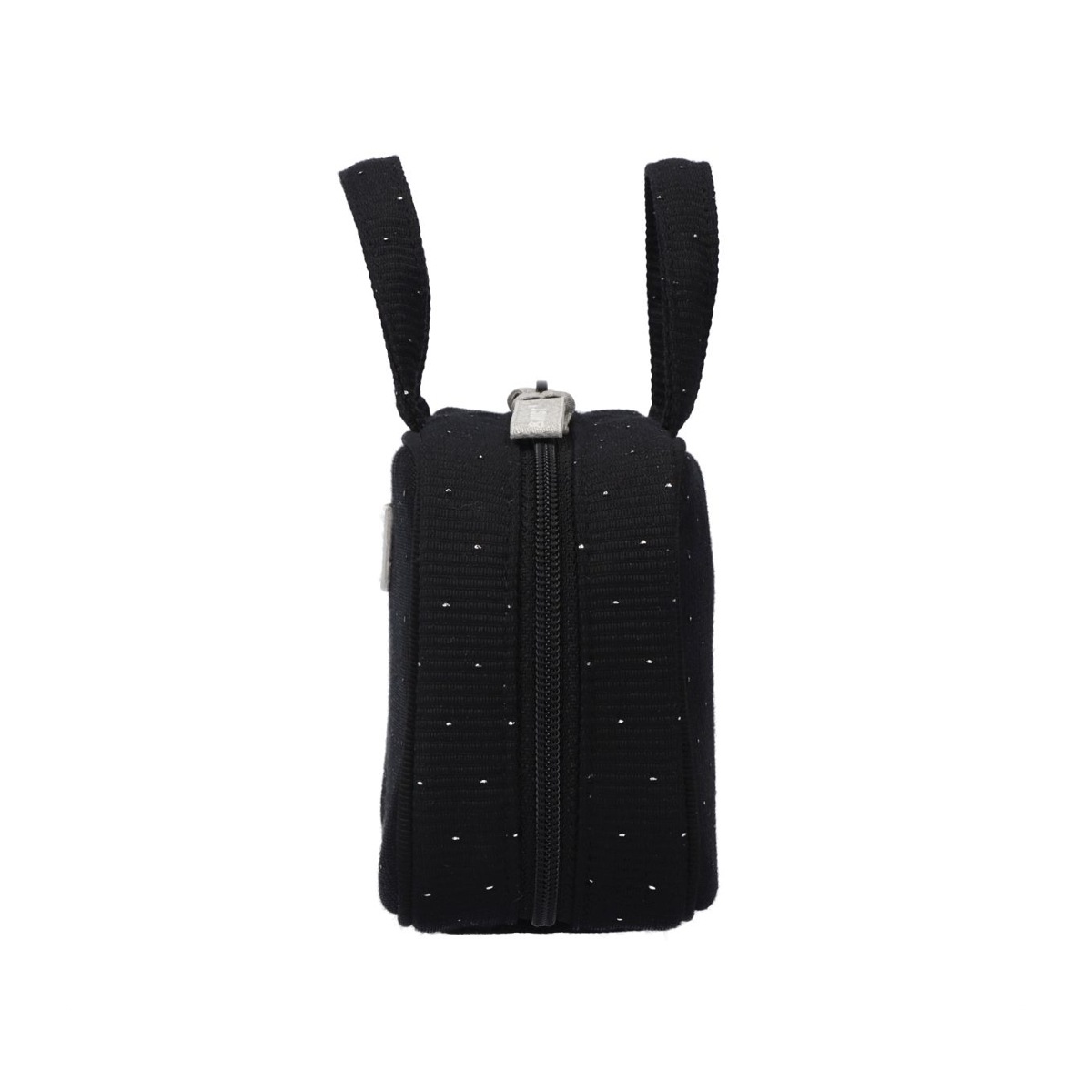 �ϥ�ɥ��դ��ߥ˥ޥࡦ�ݡ��� ����ޡ� 5WP-GR013S