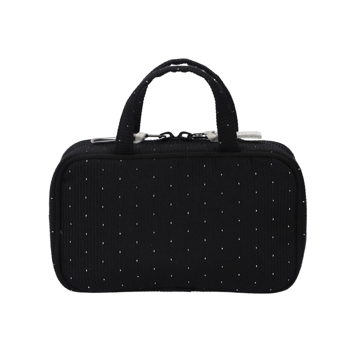 �ϥ�ɥ��դ��ߥ˥ޥࡦ�ݡ��� ����ޡ� 5WP-GR013S