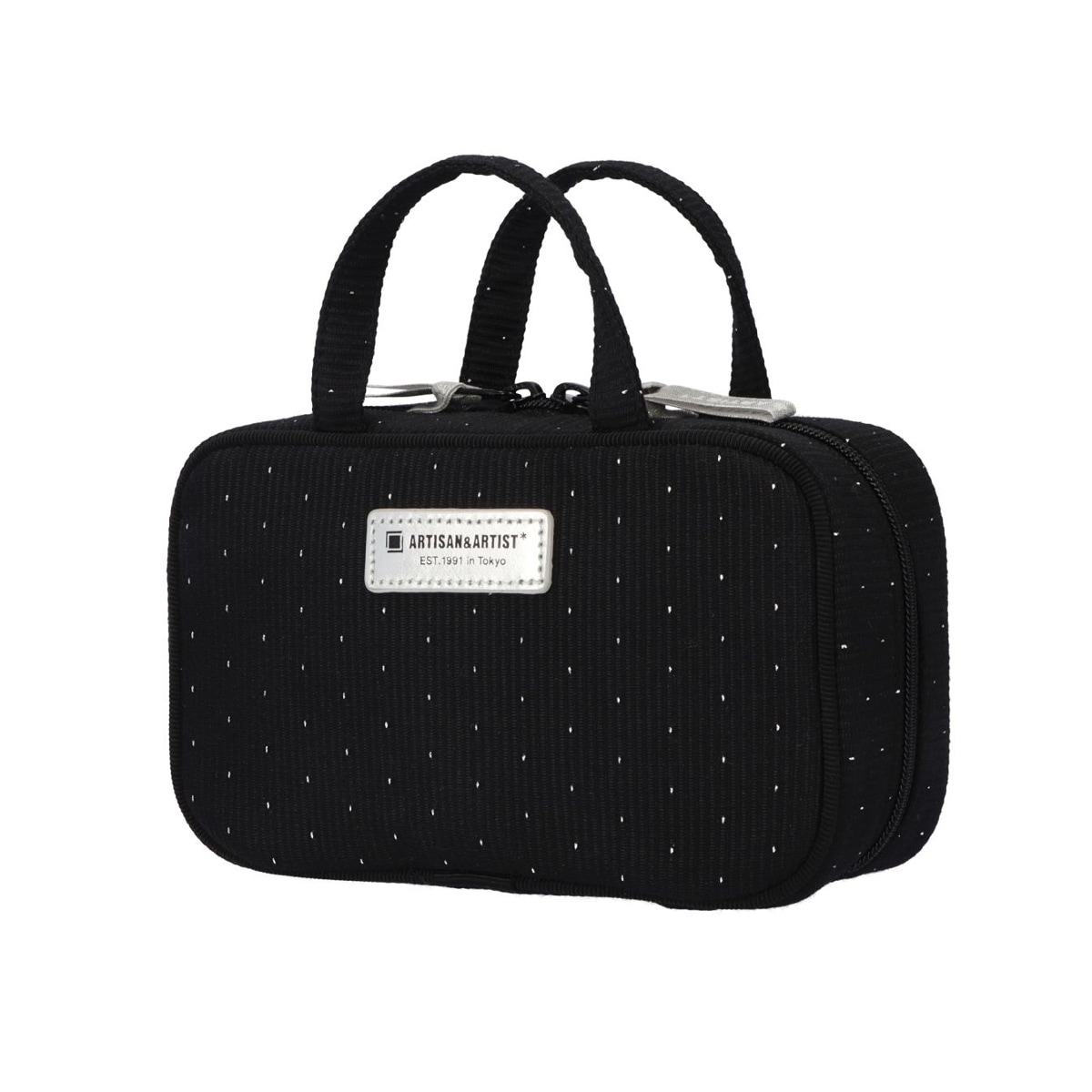 �ϥ�ɥ��դ��ߥ˥ޥࡦ�ݡ��� ����ޡ� 5WP-GR013S