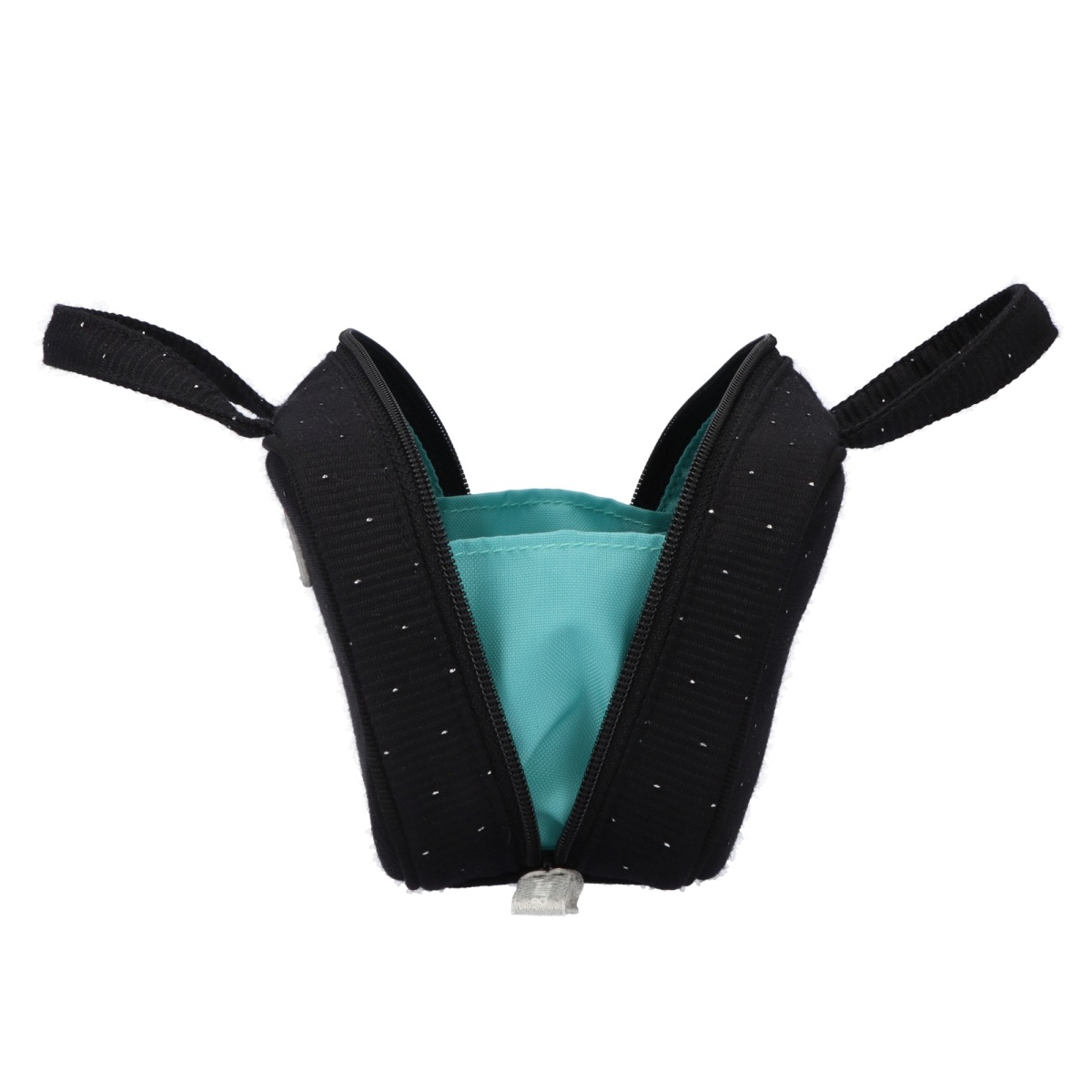 �ϥ�ɥ��դ��ߥ˥ޥࡦ�ݡ��� ����ޡ� 5WP-GR013S