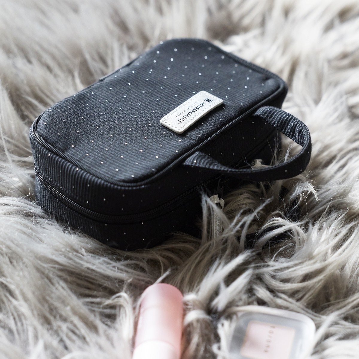 �ϥ�ɥ��դ��ߥ˥ޥࡦ�ݡ��� ����ޡ� 5WP-GR013S