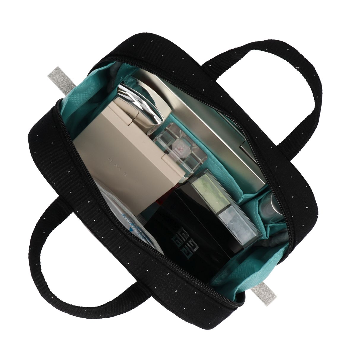 �ϥ�ɥ��դ��ߥ˥ޥࡦ�ݡ��� ����ޡ� 5WP-GR013S