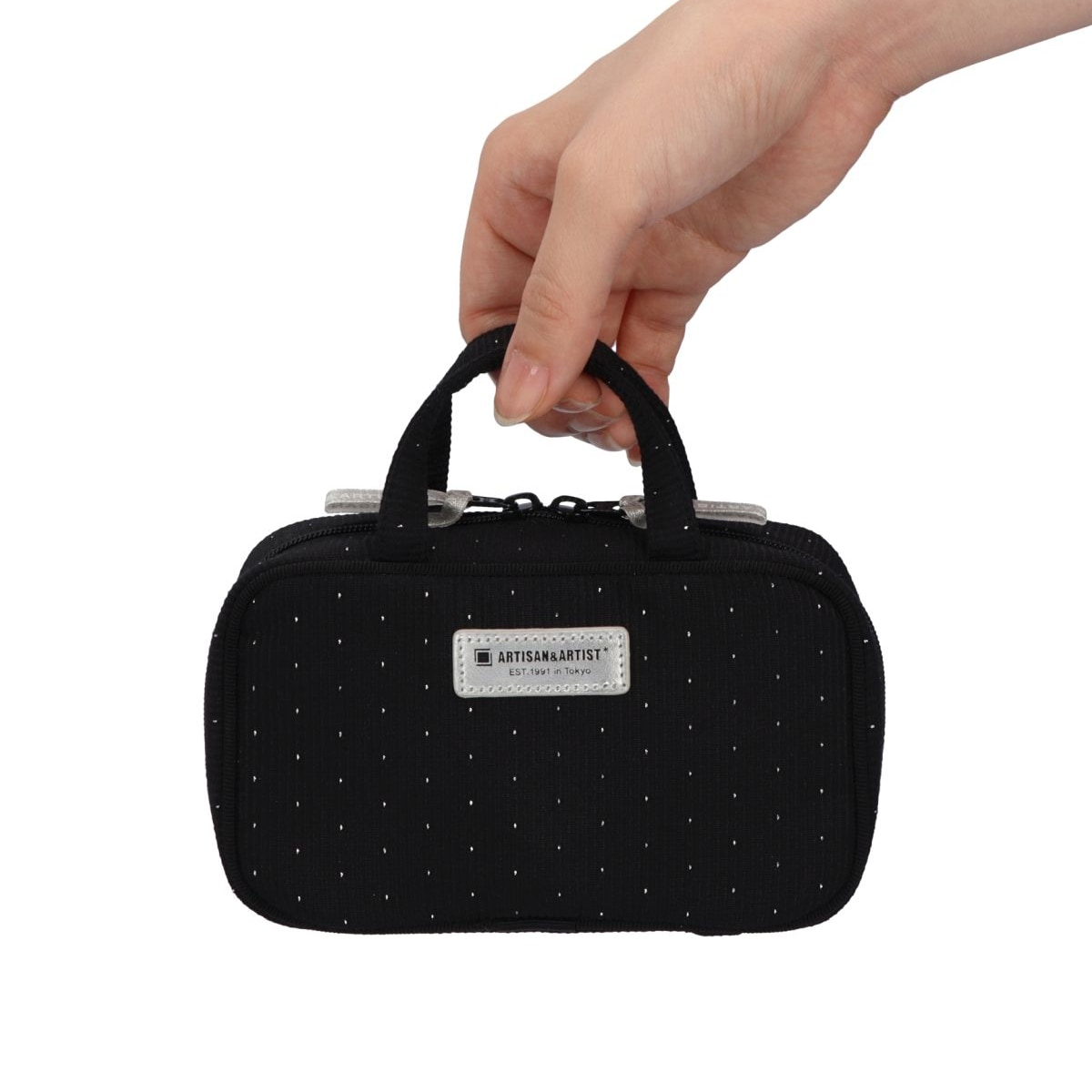 �ϥ�ɥ��դ��ߥ˥ޥࡦ�ݡ��� ����ޡ� 5WP-GR013S