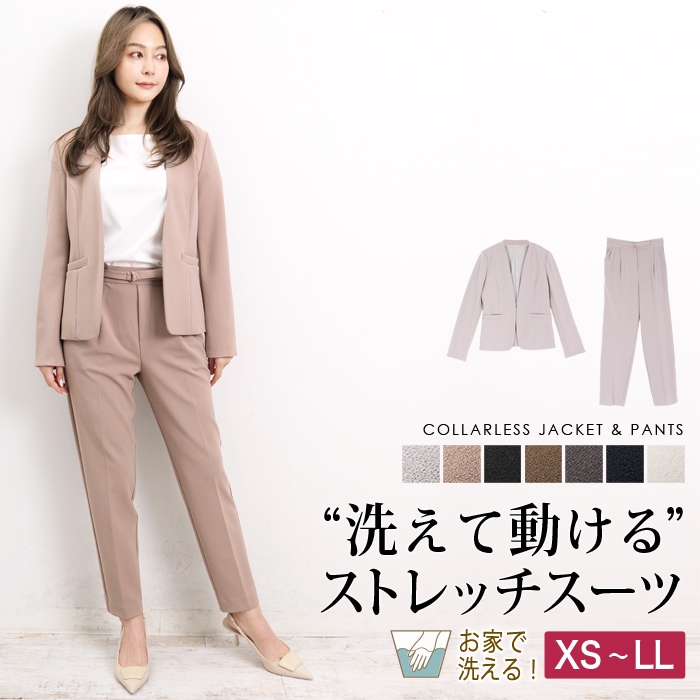 商品一覧-【公式】LFO ラブファッションアウトレット通販