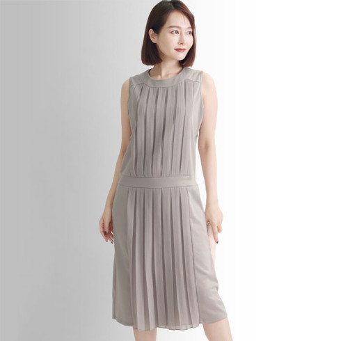 Martha マーサ フロントプリーツポンチワンピース Lサイズ有り 160 Martha 新商品 Lfo Martha マーサ フロントプリーツポンチワンピース Lサイズ有り 160 Martha 新商品 Lfo