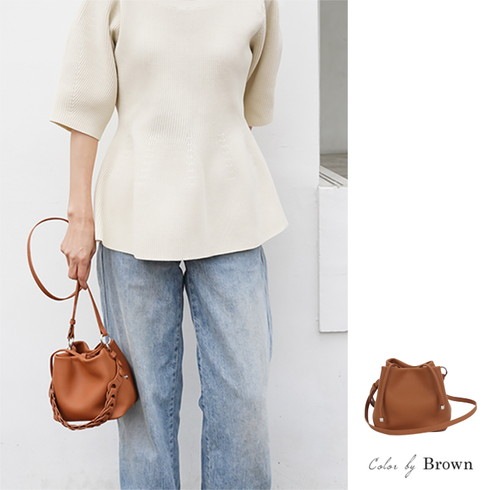 送料無料 ショルダーバッグ 牛革 本革 レザー 2WAY ハンドバッグ 送料無料 ショルダーバッグ 牛革 本革 レザー 2WAY ハンドバッグ