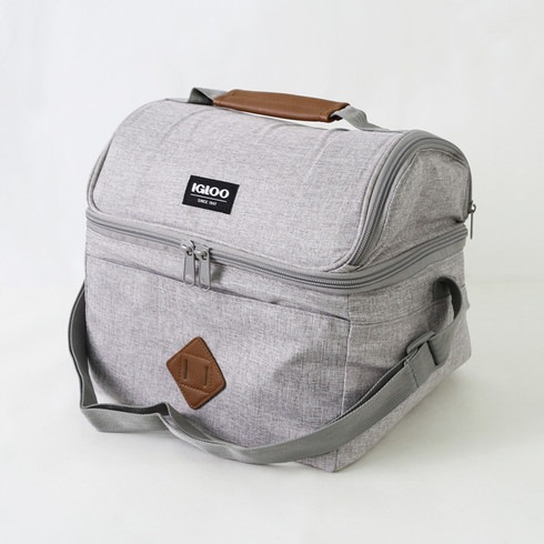 訳あり イグルー 保冷ランチバッグ♪IGLOO 保冷バッグ ショッピング