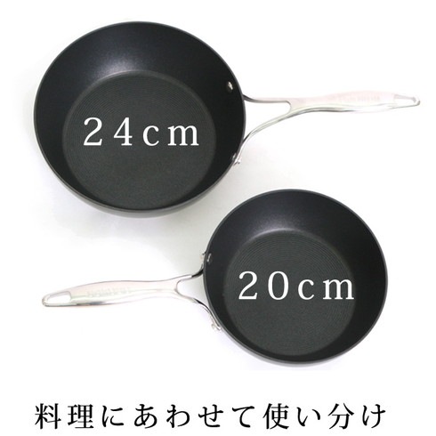 送料無料 訳あり 個数限定 Meyer マイヤー サーキュロン ディープパンcm 24cm 2点セット ガス火対応 Ih対応 フッ素樹脂加工 フライパン 直火対応 調理器具 キッチン 7721 特集 調理器具 Lfo 送料無料 訳あり 個数限定 Meyer マイヤー サーキュロン ディープパンcm 24cm 2点セット ガス火対応 Ih対応 フッ素樹脂加工 フライパン 直火対応 調理器具 キッチン 7721 特集 調理器具 Lfo