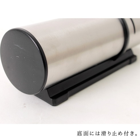 訳あり 個数限定 MEYER マイヤー シャープナー☆切れ味が