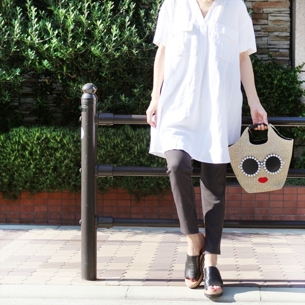 スリット入りリブレギンス ワンピとレイヤードコーデ レギンスパンツ レディース リブパンツ 無地 スパッツ ボトムス フルレングス ベーシック シンプル 10分丈 メール便可 303 すべての商品 Lfo
