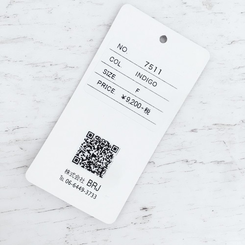 デニムプリーツジャンパースカート♪大人 ロング プリーツスカート