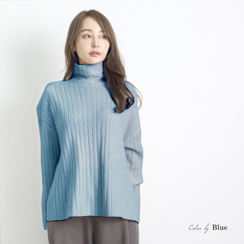 ●新品●ブルーフォンセblue fronce　パーカージャケット ○新品○ブルーフォンセblue fronceパーカージャケット