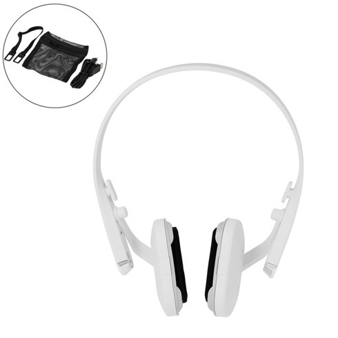 送料無料 訳あり SIXPAD FacialFit♪フェイシャルフィット SE-BH EMS 