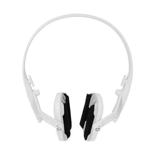 美品 SIXPAD Facial Fit シックスパッド 愛らしく フェイシャル 
