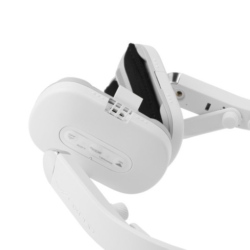 送料無料 訳あり SIXPAD FacialFit♪フェイシャルフィット SE-BH EMS 