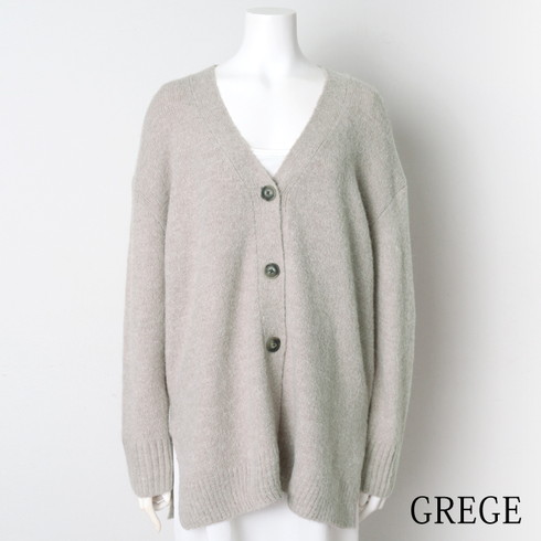 送料無料 訳あり 某ブランド タグカット カーディガン ニット ウール