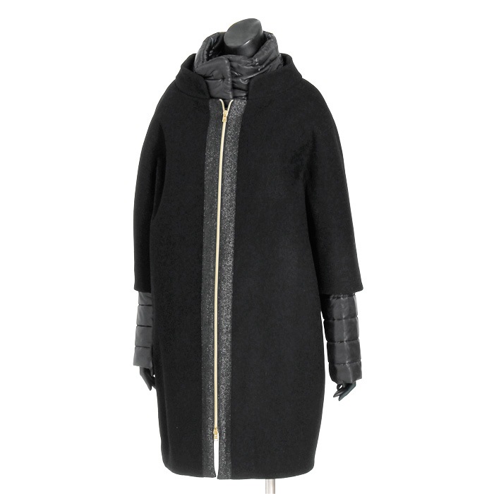 3_000000003526.jpg?1678209907