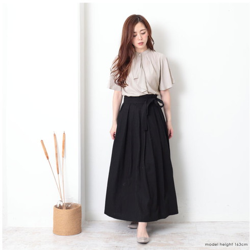 ボウタイフレア袖ブラウス レディース 半袖 ボリューム袖 トップス シャツ レディースファッション 大人 おしゃれ オフィス カジュアル ゆったり 上品 代 30代 40代 通勤 シンプル きれいめ 緑 Ss 339 トップス シャツ ブラウス Lfo ボウタイフレア袖ブラウス レディース 半袖 ボリューム袖 トップス シャツ レディースファッション 大人 おしゃれ オフィス カジュアル ゆったり 上品 代 30代 40代 通勤 シンプル きれいめ 緑 Ss 339 トップス シャツ ブラウス Lfo