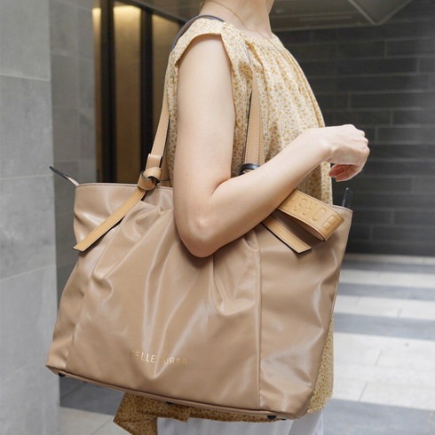 ❤️大特価❤️【新品未使用】✨ペレボルサプラントトートバッグ  