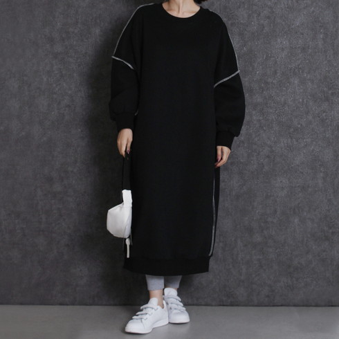 Martha Sneak 裏起毛インサイドアウトワンピース Lサイズ有り メーカー希望小売価格 11 000 166 すべての商品 Lfo Martha Sneak 裏起毛インサイドアウトワンピース Lサイズ有り メーカー希望小売価格 11 000 166 すべての商品 Lfo