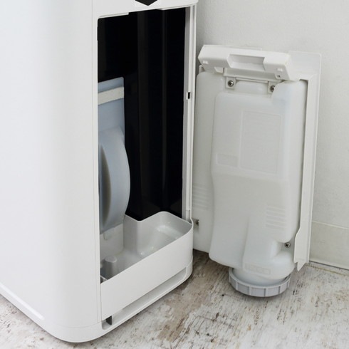 送料無料 訳あり プラズマクラスター 加湿空気清浄機 KI-HS50 送料無料 訳あり プラズマクラスター 加湿空気清浄機 KI-HS50