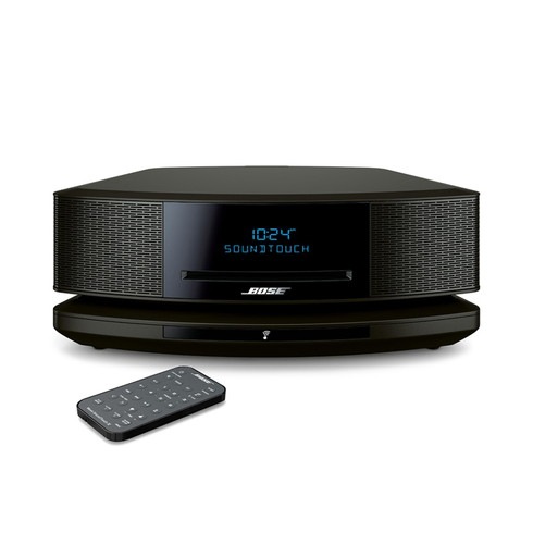 送料無料 残り2点なので訳あり 個数限定 BOSE ウェーブサウンドタッチ 
