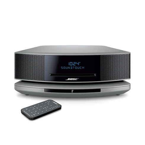 bose wave systeme ボーズウエーブシステムスピーカー高音質 bose wave systeme ボーズウエーブシステムスピーカー高音質