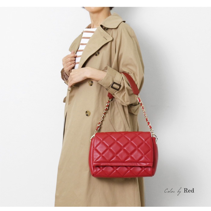 Tory Burch 本革3wayバッグ（TORY BURCH トリーバーチ THEA MINI 