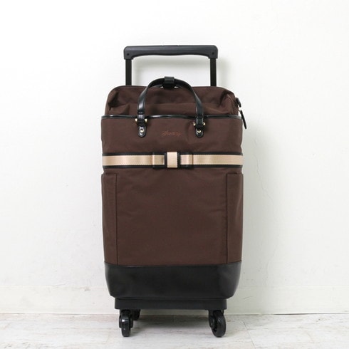 スワニー トートキャリー アクティブタウントート 送料無料 訳あり TV