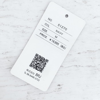 【タグ付き✨未使用✨】　表総柄　 ジレ　ベスト　100%シルク　イタリア製 送料無料 訳あり 某ブランド タグカット ウォッシャブル