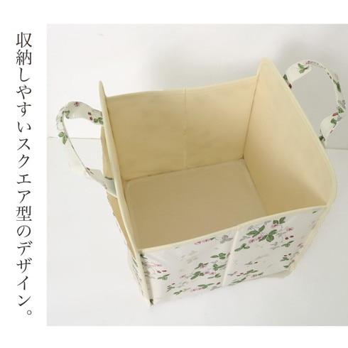美品✨ウェッジウッド ワイルドストロベリー 小物入れ キャンディー入れ 箱 WEDGWOOD - ウェッジウッド ワイルドストロベリー 小物入れの
