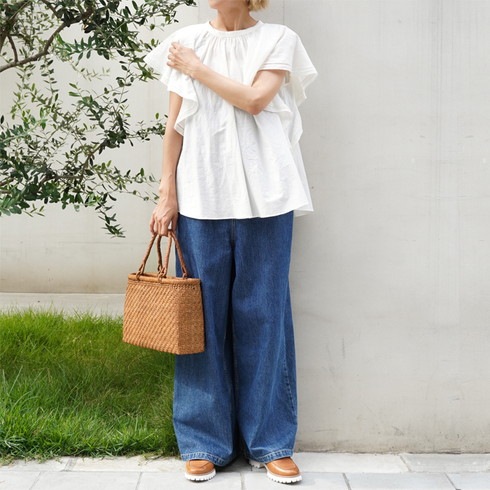 山葡萄バッグ円形和風網代 楽天市場】《伝統的な網代編みの風合いを活かした》山葡萄籠工房