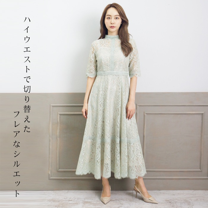 3_000000006563.jpg?1720002602 