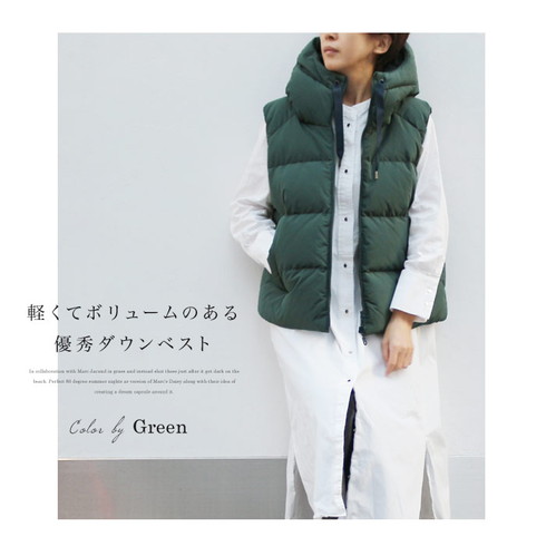 訳あり タグチェンジ品 某ブランド 送料無料 ラグラン ダウンベスト ダウン80 軽い着心地 ダウン ダウンジャケット レディース ショート ダウンコート ベスト 軽量 フード付き 防寒 アウター ブルゾン 大きいサイズ ショート丈 無地 暖かい 365 新作