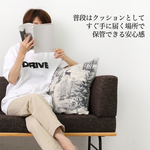 【新品 外袋難あり】THE CONRAN SHOP 寝具4点 総額42,900円 新品 外袋難あり】THE CONRAN SHOP 寝具4点 総額42,900円