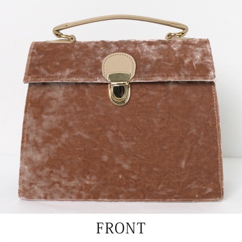 6_000000006868.jpg?1735212273