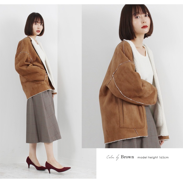 BEAUTY&YOUTH UNITED ARROWS（ビューティーアンドユース