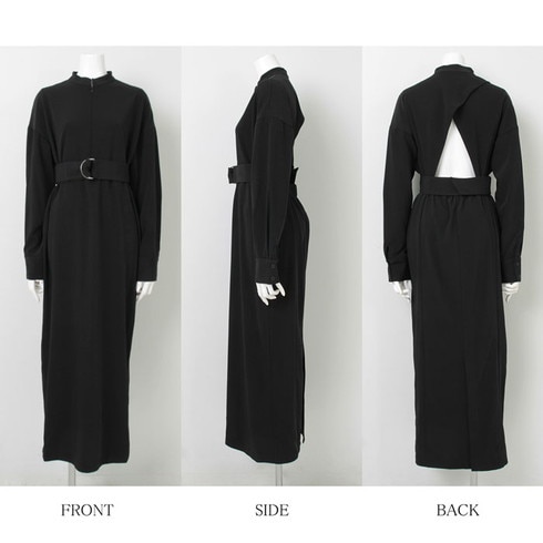 ラスト数点 ブラックS、トープMサイズのみのため 訳あり 某ブランド