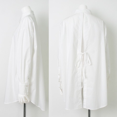 【あきさま専用】Cygne 白 長袖ブラウス F あきさま専用】Cygne 白 長袖ブラウス F あきさま専用】Cygne 白