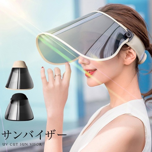 送料無料 サンバイザー ウイルス対策 クリア 透明 ｕｖカット フェイスカバー フェイスカバー付きハット 男女兼用 飛沫防止 新型コロナ スポーツ 紫外線対策 7503 すべての商品 Lfo