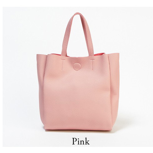 縦長マグネットトートバッグ トートバッグ ２way レディース トート 持ち手 長め 縦型 マグネット 大人 可愛い 上品 グレー キャメル ピンク Ss 349 すべての商品 Lfo