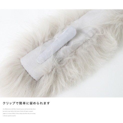 3_000000006092.jpg?1695869824