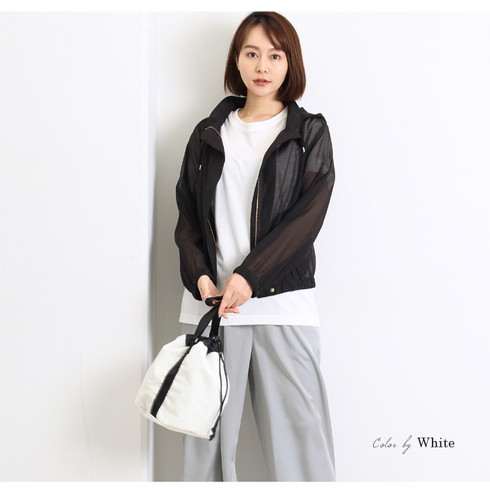 Cordura コーデュラ 男女兼用 巾着ショルダーバッグ シンプルで合わせやすさも 巾着 バケツ型 鞄 強度 耐久性 撥水 斜めがけ レディース メンズ ホワイト ブラック レッド レオパード マスタード カーキ サックス パープル 3 メール便可 すべての商品 Lfo Cordura コーデュラ 男女兼用 巾着ショルダーバッグ シンプルで合わせやすさも 巾着 バケツ型 鞄 強度 耐久性 撥水 斜めがけ レディース メンズ ホワイト ブラック レッド レオパード マスタード カーキ サックス パープル 3 メール便可 すべての商品 Lfo