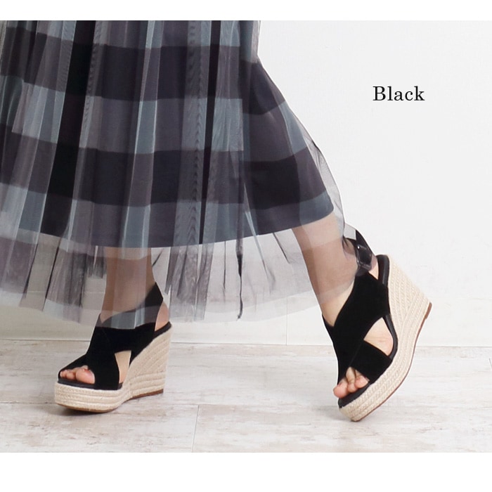 VALENTINO スカート 1435 【公式通販】