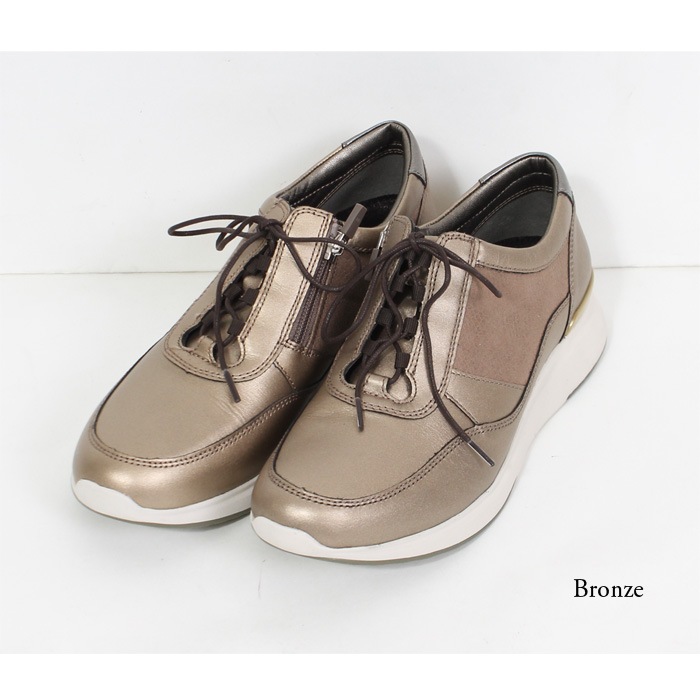 【極美品】EPOCA WOMO エポカウォモ ナイロン 金パイピング レザー L WL962 ウォッシャブルレザーグローブ | DEGNER