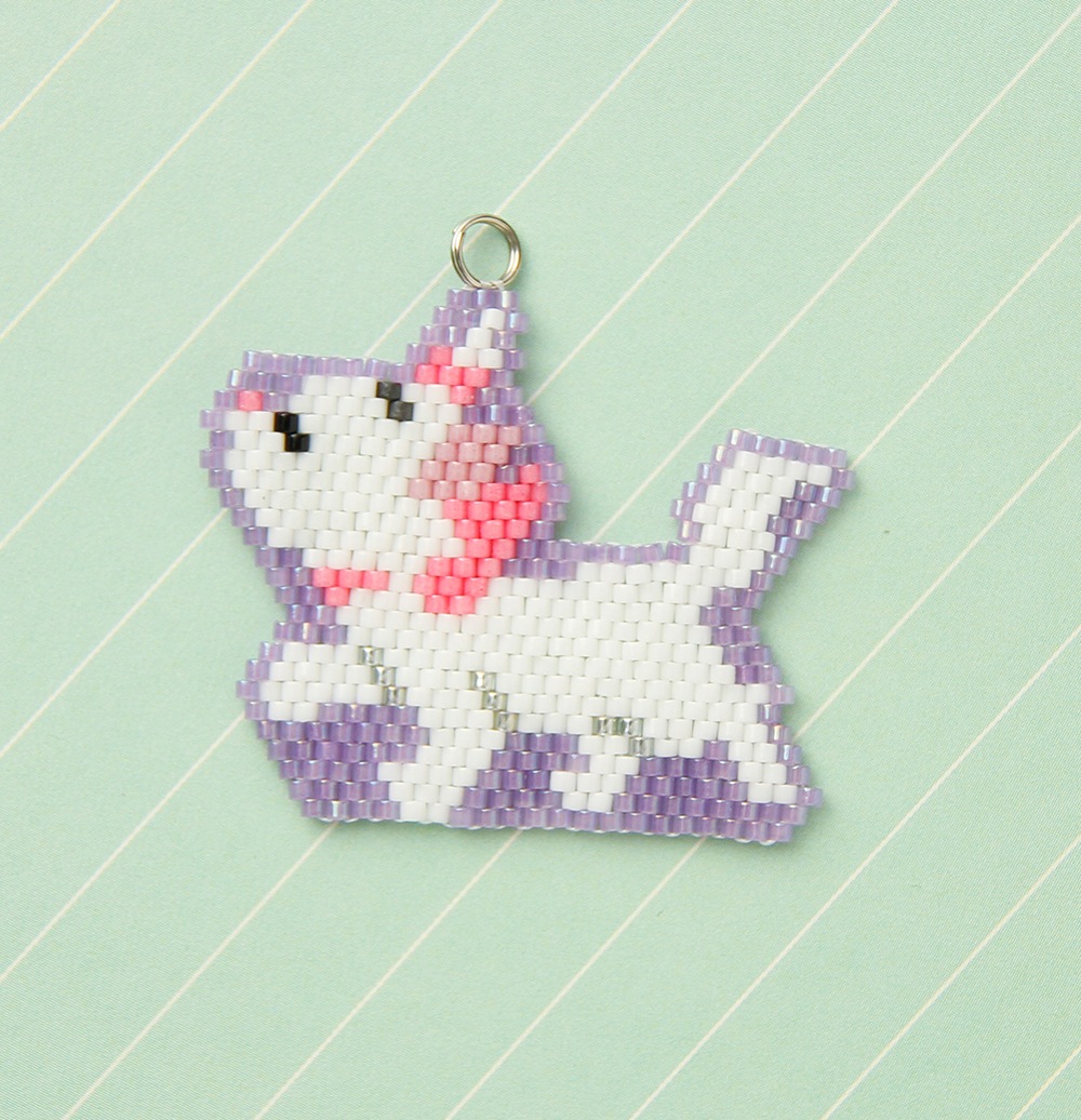 拡大イメージ表示