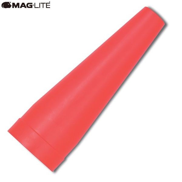 マグライト プラスチックワンドRD